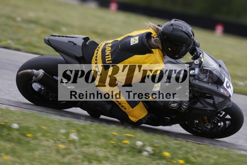 Archiv-2025/08 20.04.2025 Speer Racing ADR/Gruppe rot/9
